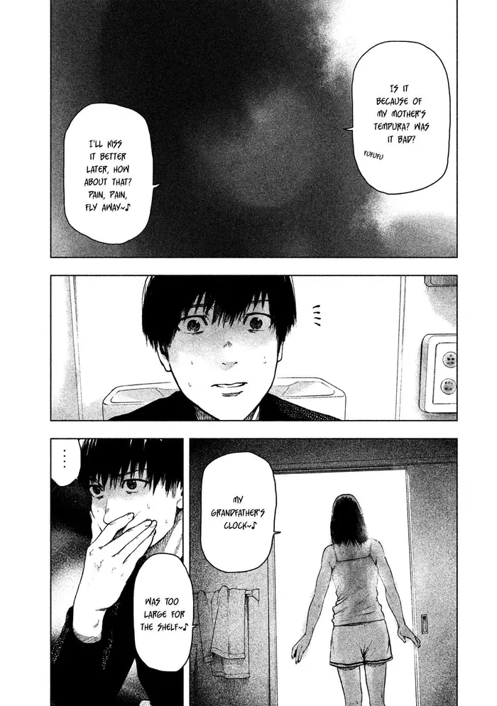 The Killer Inside Chapter 29 image 09_optimized